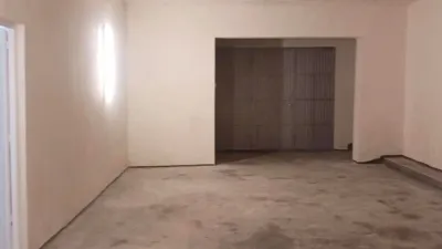 Chalet en venta en Calle José Cano Albaladejo, Núcleo (San Pedro del Pinatar) de 260.000 €