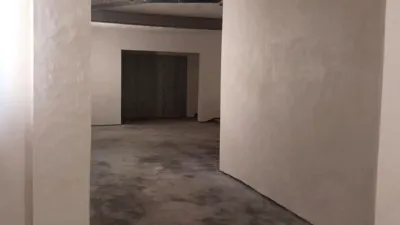 Chalet en venta en Calle José Cano Albaladejo, Núcleo (San Pedro del Pinatar) de 260.000 €