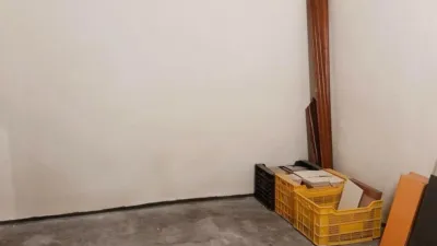 Chalet en venta en Calle José Cano Albaladejo, Núcleo (San Pedro del Pinatar) de 260.000 €