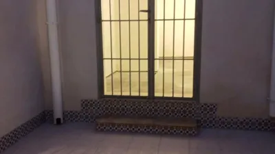 Chalet en venta en Calle José Cano Albaladejo, Núcleo (San Pedro del Pinatar) de 260.000 €