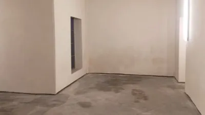 Chalet en venta en Calle José Cano Albaladejo, Núcleo (San Pedro del Pinatar) de 260.000 €
