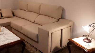 Chalet en venta en Calle José Cano Albaladejo, Núcleo (San Pedro del Pinatar) de 260.000 €