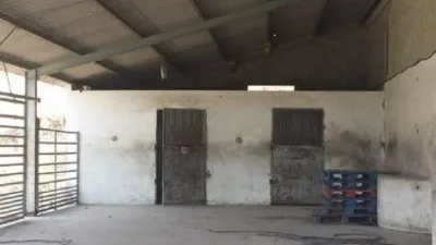Casa en Coín photo 12