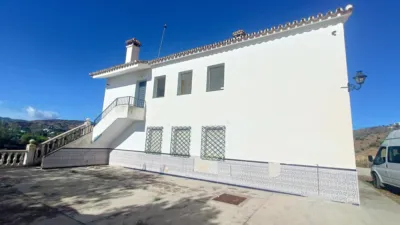 Casa en Coín photo 17