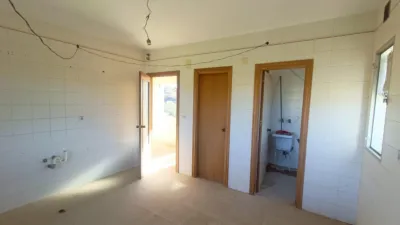 Casa en Coín photo 25