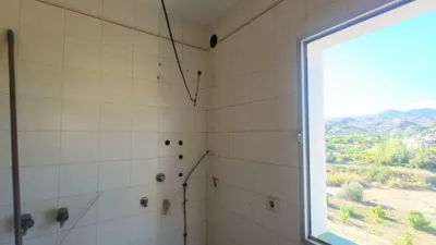 Casa en Coín photo 26