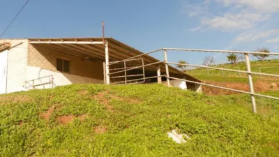 House in Coín photo 2