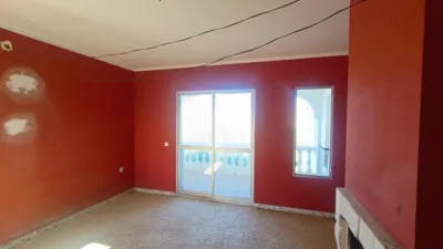 Casa en Coín photo 31