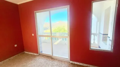 Casa en Coín photo 32