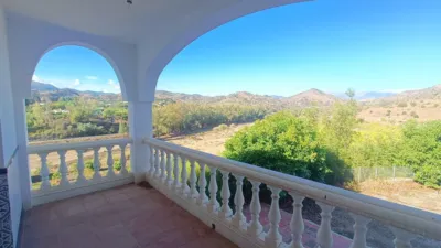 Casa en Coín photo 33