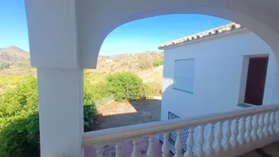 Casa en Coín photo 34