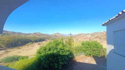 Casa en Coín photo 35