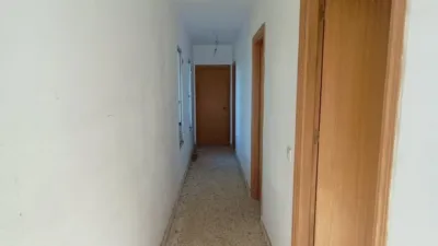 Casa en Coín photo 37