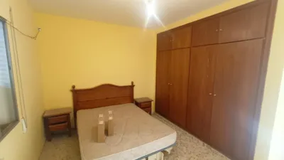 Casa en Coín photo 39