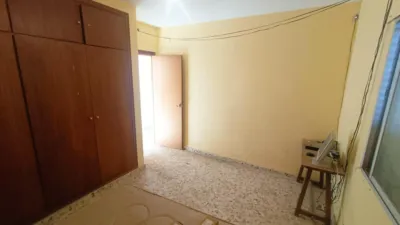 Casa en Coín photo 40