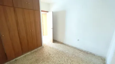 Casa en Coín photo 42