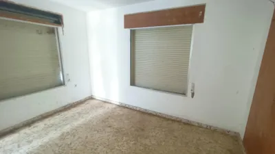 Casa en Coín photo 44