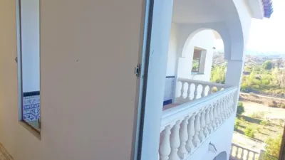 Casa en Coín photo 45