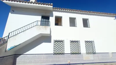 Casa en Coín photo 47