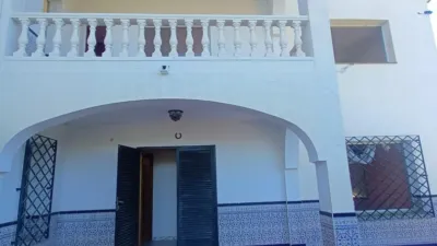 Casa en Coín photo 49