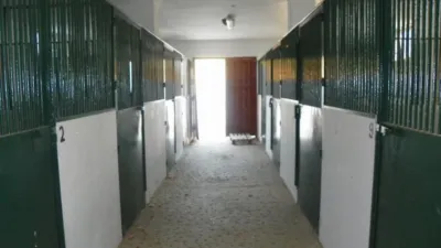 House in Coín photo 4