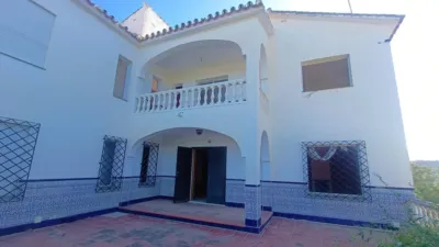 Casa en Coín photo 50