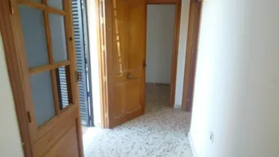 Casa en Coín photo 55