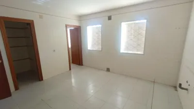 Casa en Coín photo 58