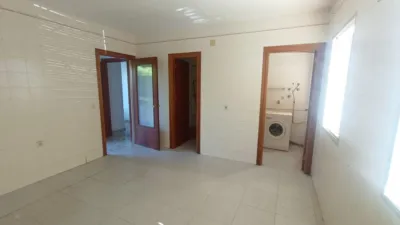 Casa en Coín photo 59