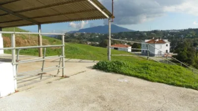 House in Coín photo 5