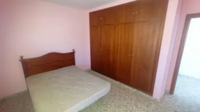 Casa en Coín photo 61