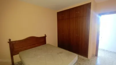 Casa en Coín photo 65