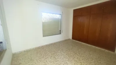 Casa en Coín photo 66