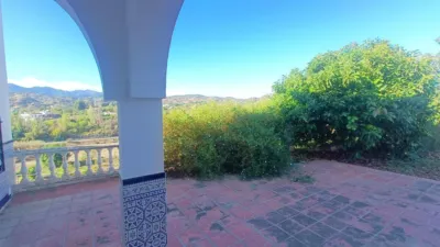 Casa en Coín photo 68