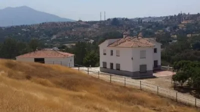 Casa en Coín photo 6