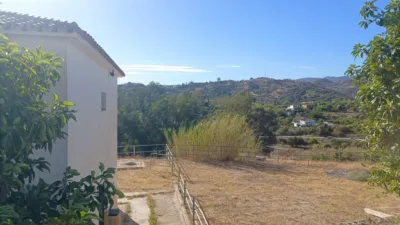 Casa en Coín photo 74