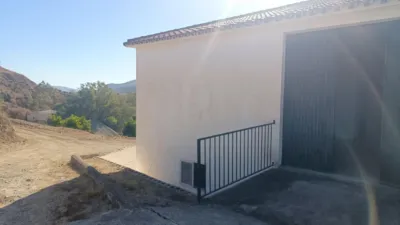 Casa en Coín photo 75
