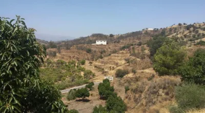 Casa en Coín photo 7