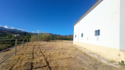 Casa en Coín photo 80