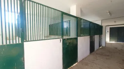 Casa en Coín photo 82