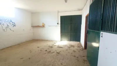 Casa en Coín photo 83