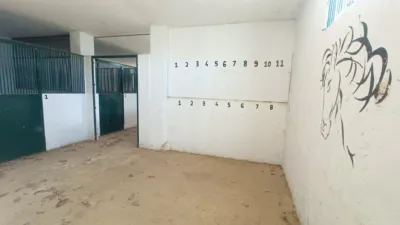 Casa en Coín photo 85