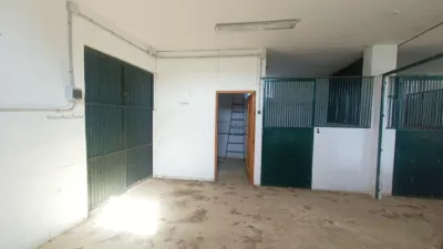 Casa en Coín photo 86