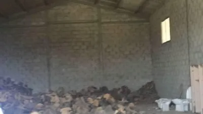 Casa en Coín photo 8