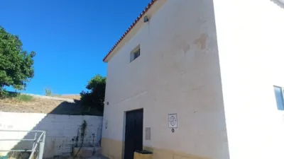 Casa en Coín photo 91