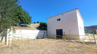 Casa en Coín photo 95