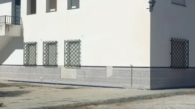 Casa en Coín photo 97