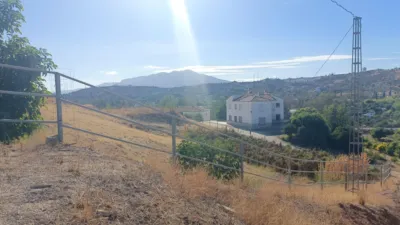 Casa en Coín photo 99