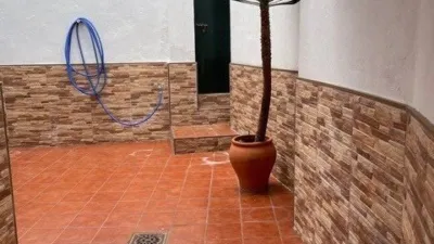 Casa en Casco Antiguo photo 3