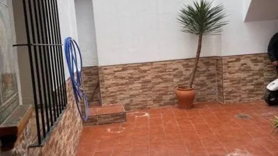 Casa en Casco Antiguo photo 4
